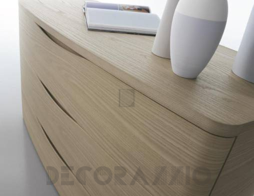 Комод Ca`d`Oro L45 - L45