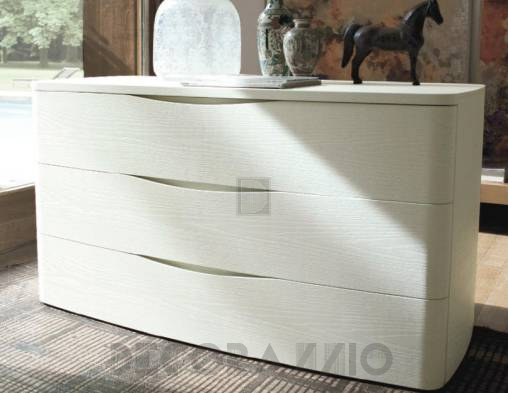 Комод Ca`d`Oro L45 - L45