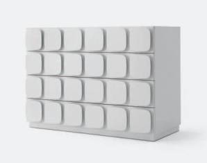 Комод Emmemobili M207R, M207R