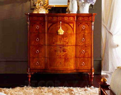 Комод Agostini Mag 203 - Mag 203