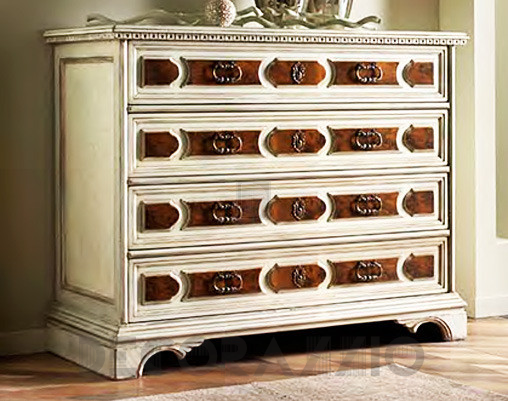 Комод Arte Brotto QA323 - QA323