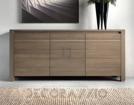 Комод Domus Arte VB02 - VB02