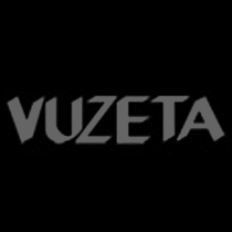 Vuzeta - Страница 2