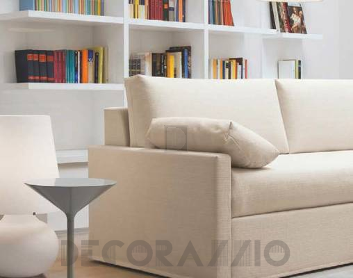 Диван Rigosalotti BPC11 - BPC11