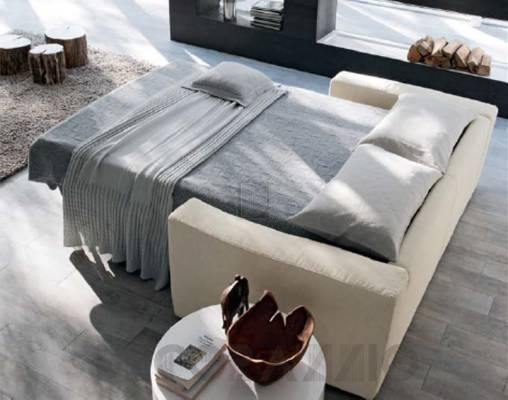 Диван Rigosalotti DD011 - DD011