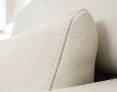 Диван Rigosalotti DXD25 - DXD25