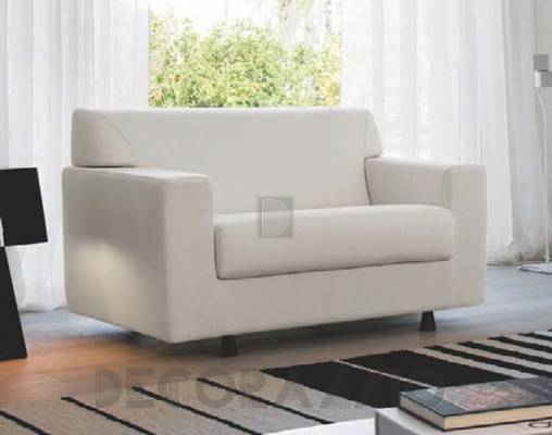 Диван Rigosalotti GS051 - GS051