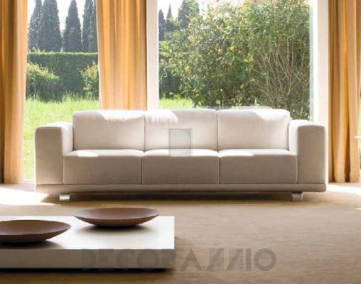 Диван Rigosalotti HF011 - HF011