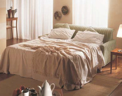 Диван Rigosalotti HT461 - HT461