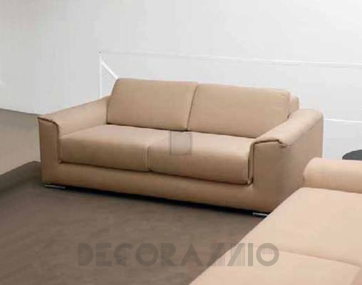 Диван Rigosalotti JM011 - JM011