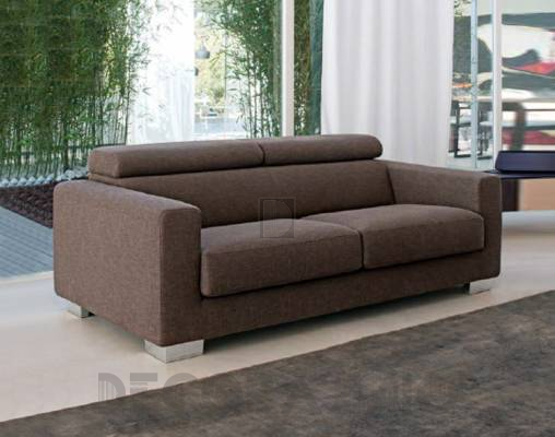 Диван Rigosalotti OP011 - OP011