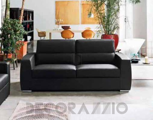 Диван Rigosalotti OR051 - OR051