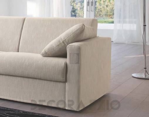 Диван Rigosalotti POD21 - POD21