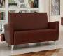 Диван Rigosalotti TH051 - TH051