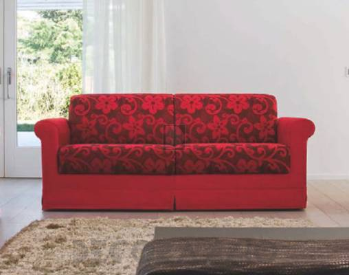 Диван Rigosalotti ZU051 - ZU491