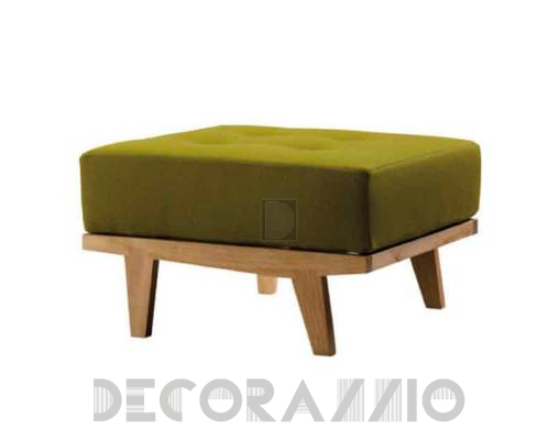 Пуф Morelato 5327 - 5327