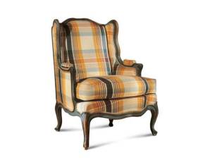 Кресло Salda 7671, 7671