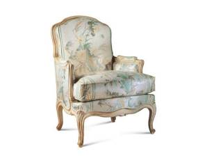 Кресло Salda 7673, 7673