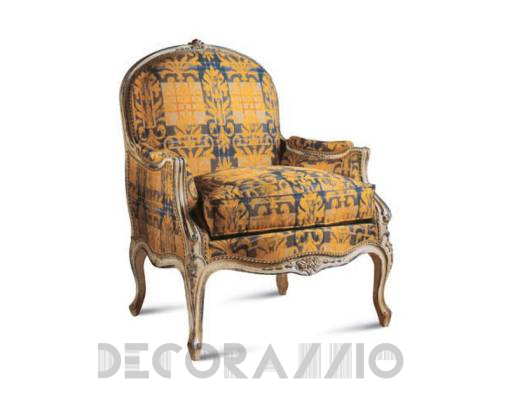 Кресло Salda 7852 - 7852