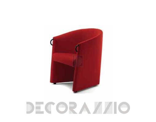 Кресло Arflex 10043 - 10043