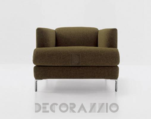 Кресло Nube 122601 - 122601