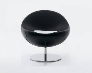 Кресло Nube 129001, 129001