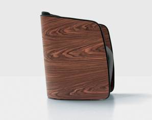 Кресло Nube 175002, 175002