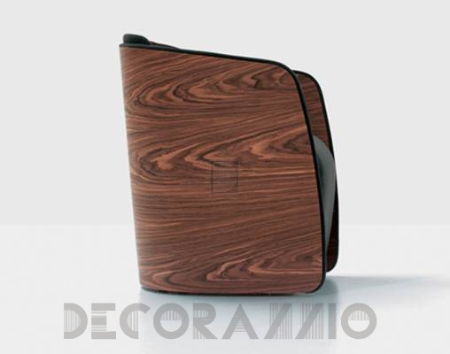 Кресло Nube 175002 - 175002