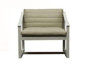 Кресло Nube 198001, 198001