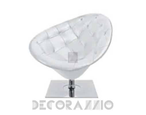 Кресло Driade 8620855 - 8620855