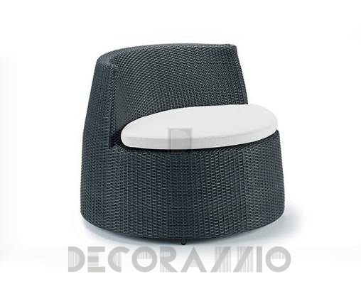 Кресло Dedon 95033005 - 95033005