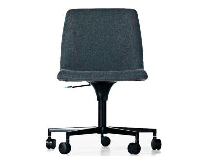 Кресло офисное