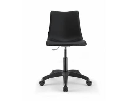 Кресло офисное