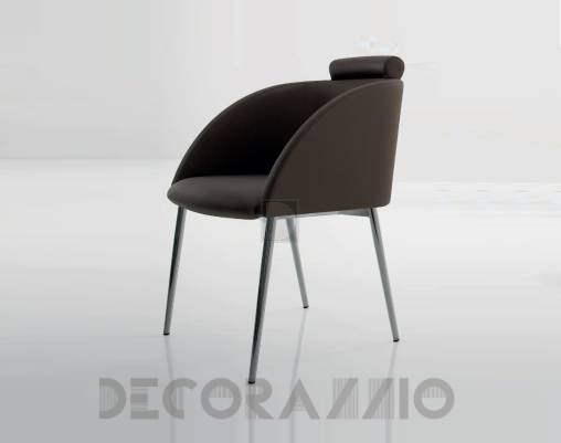 Кресло Compar 269+256 - 269+256