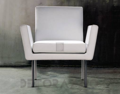 Кресло Brianform 314 - 314