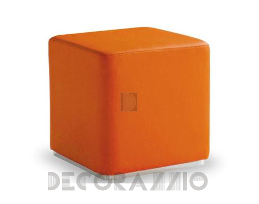 Пуф Contral 330 - 330 OR