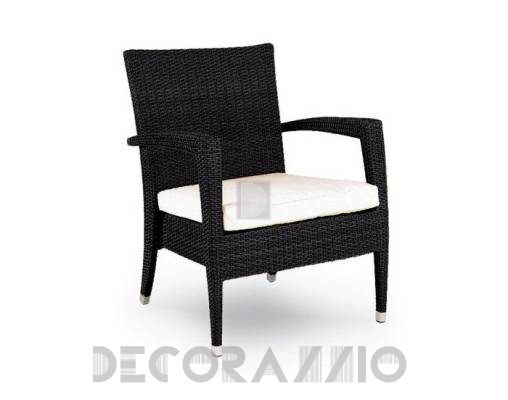 Кресло Contral 500 JV java - 500 JV java