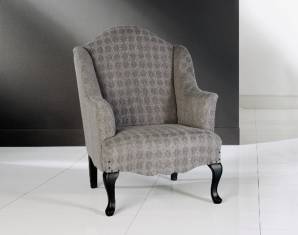 Кресло Mobilsedia 2000 Srl 506 P, 506 P