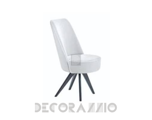 Кресло Driade 871041 - 871041C