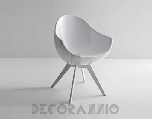 Кресло Compar 950 + 185 - 950 + 185