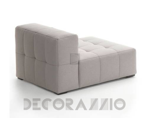 Кресло Marelli 9AD102 - 9AD102