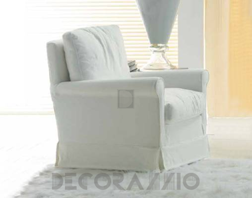 Кресло Marelli 9VG101 - 9VG101