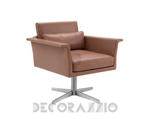 Кресло Contempo adele ARMCHAIR - adele ARMCHAIR