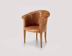 Кресло Casa Nobile B01802, B01802