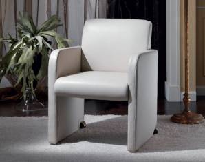 Кресло Origgi BETA, BETA