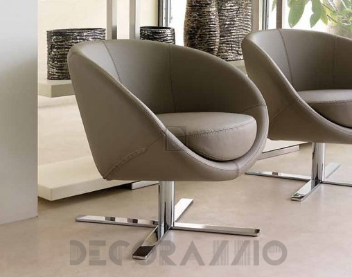 Кресло Bosal boule Armchair 70 - boule Armchair 70