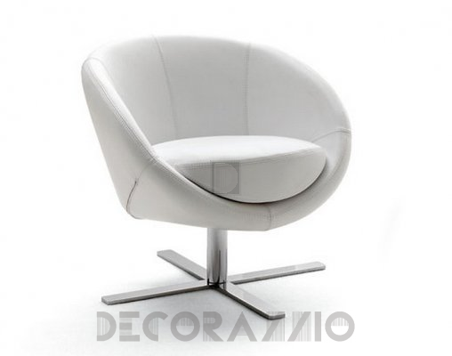 Кресло Bosal boule Armchair 70 2 - boule Armchair 70 2