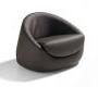 Кресло Bosal cuccia Armchair - cuccia Armchair