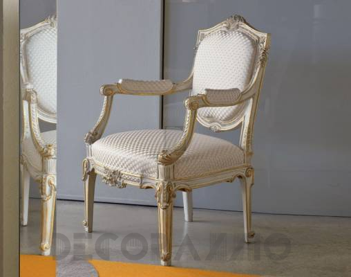 Кресло Salda D0 - D0