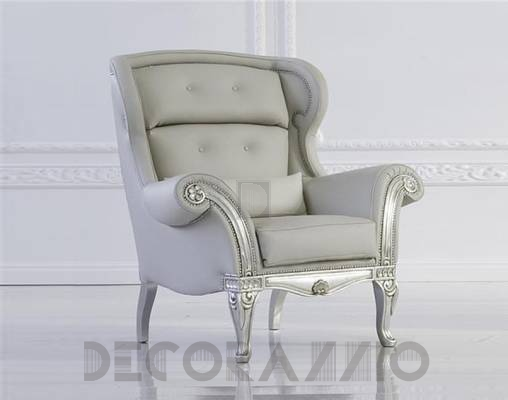 Кресло Mantellassi Ginger - Ginger